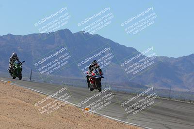 media/Nov-11-2023-SoCal Trackdays (Sat) [[efd63766ff]]/Turn 8 Set 1 (1030am)/